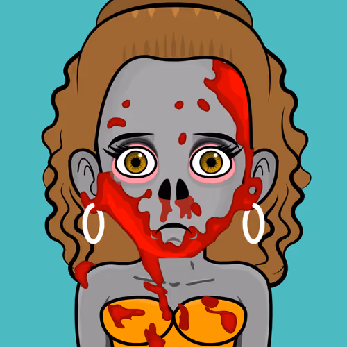 Zombifty