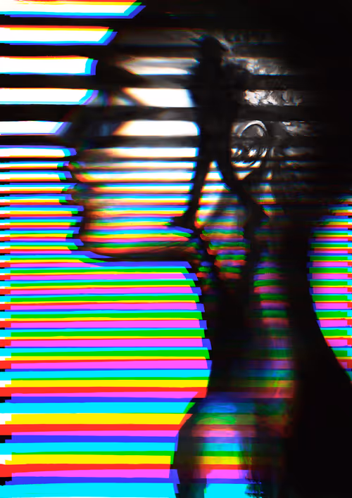 Item #23193365910409248544560194554802879261615168014594911681929934210425132417025 Media