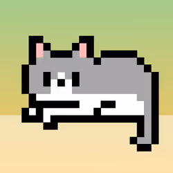 82439203257967989213835268113138184791428029916683936821417169796372700856321