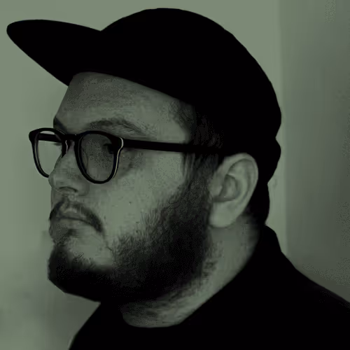 Tregg (tregg.lens) Lens social identity (.lens handle) PFP