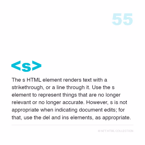 Item #11058315755878525882402667516878710203467576543832727643609687432041355804673 Media