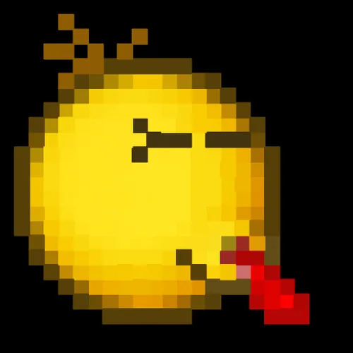 Item #8183009092424024957206641432347097525947421386925187938407714348726466117633 Media