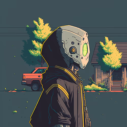 Item #2558402393854044346668461684518516737571381064968394305028674062142134026241 Media