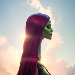 61755371504860862755050309522407492379978418224110245722909357522174420713473