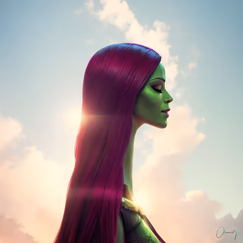 61755371504860862755050309522407492379978418224110245722909357522174420713473