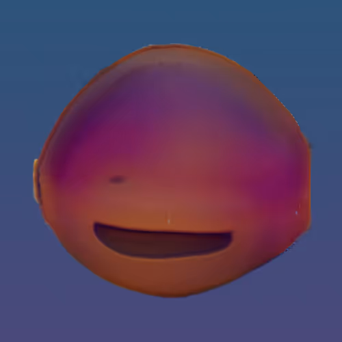 Item #52888081820294500938661787159235902001470944657624087883846474921577090646017 Media