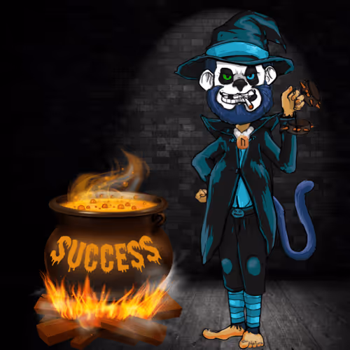 Item #43430350470984952946434771759228696211336393733359291068343599587471784935425 Media