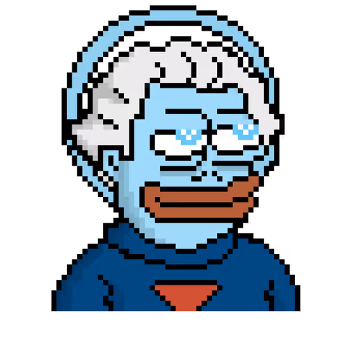 Item #65135537426046763955444517638999507376853401904050866789645231144386009497601 Media