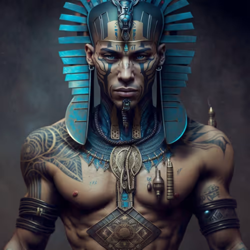 Item #106750674643128715346254188363050413493389017901395153557867149834977573601281 Media