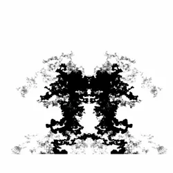 BrainBlot #243