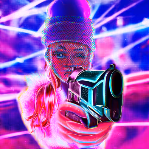 Item #96826580892308670138108045194860710764520117026553985876888242747975751696385 Media