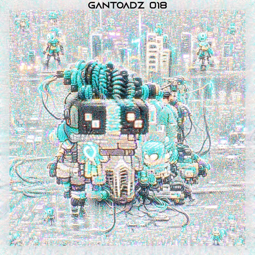 Item #75051900356504322622630060587849300649285638785398583464776185450659852582913 Media