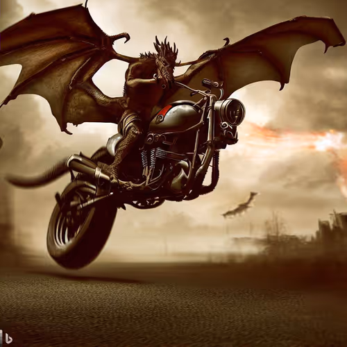 Item #91822340197402904905819880865347894779400095205006519662024116855548290269185 Media