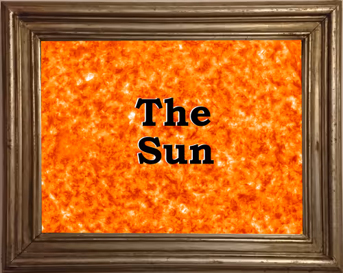 Item #63881007457474690076418059501913279432971496621012406818375462523374464401409 Media