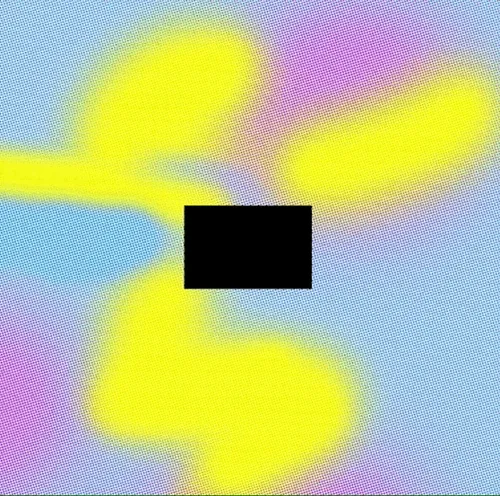 Item #68184226034363132563241512431085175518837350188369992222050409407230387421185 Media