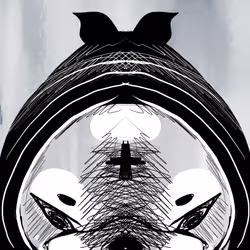 72479584942826928391981495598240103269205727687925678818028085562164811661313