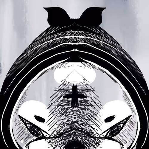 72479584942826928391981495598240103269205727687925678818028085562164811661313