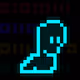 109165107927499141729108468604597615888063606392516420222861881131306324066305