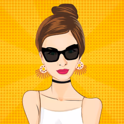 62645701800855033294346143468456607463385756074044217451509630939909045878785