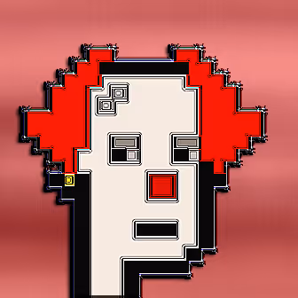 1765836376253173507815457056508621879199550796688456776240012073767069024257