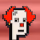 1765836376253173507815457056508621879199550796688456776240012073767069024257