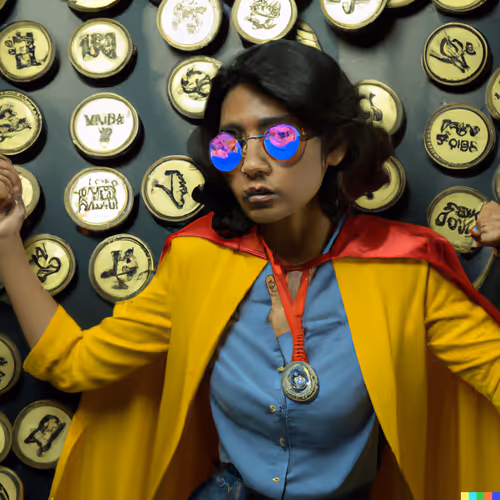 Item #115599656432969651770544840070224491896610255059082790579151843489923706388481 Media