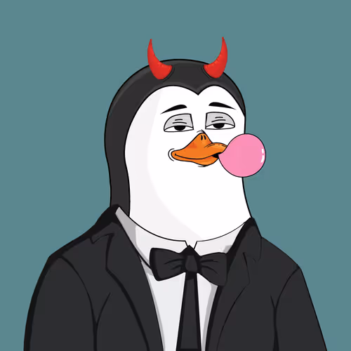 Item #66052834187674426434404020896673268226168374570087678958577401153393749131265 Media