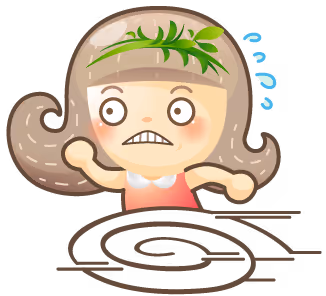 Item #85325083828515162659760952336146641140822648975263037286837972651945981116417 Media