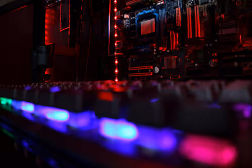 Item #85609240710973135230976347674677612252797211921103835166901622301598710497290 Media