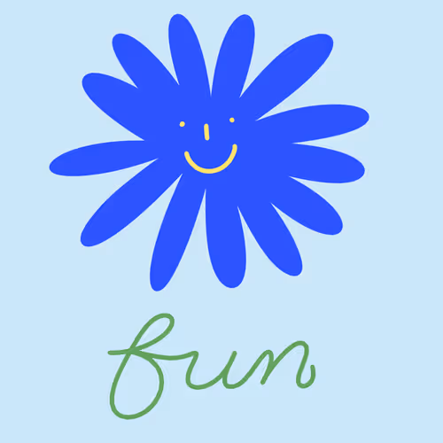 Item #75202411233886487734032076505330292129593244490243555382032080659993124143105 Media