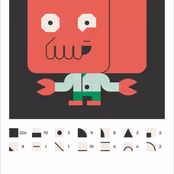 51086300346627443032809417262824077901383053999343557594981780286212539416577