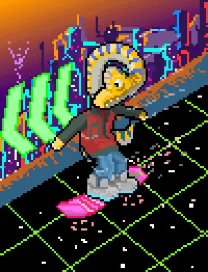 Item #72060400520940021429312881497211108763062827566090234822101711613339625324545 Media