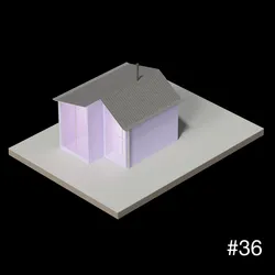 108634147648179943946835171772789777164525626306355362042248885878440209678337