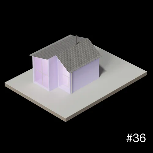 Item #108634147648179943946835171772789777164525626306355362042248885878440209678337 Media