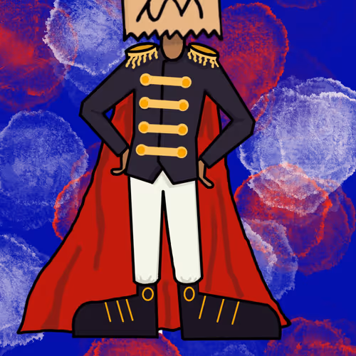 16983303486809069177782154791679134330601318749999902693070653126333899472897