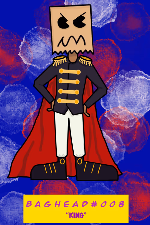 Item #16983303486809069177782154791679134330601318749999902693070653126333899472897 Media