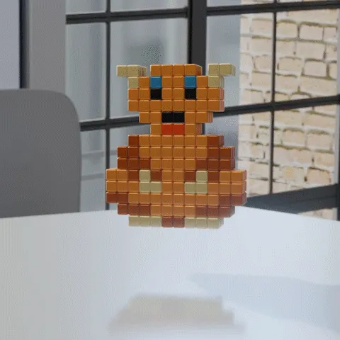 Item #65757751590003416349251691148020578624135318927723385197985765742780786671617 Media