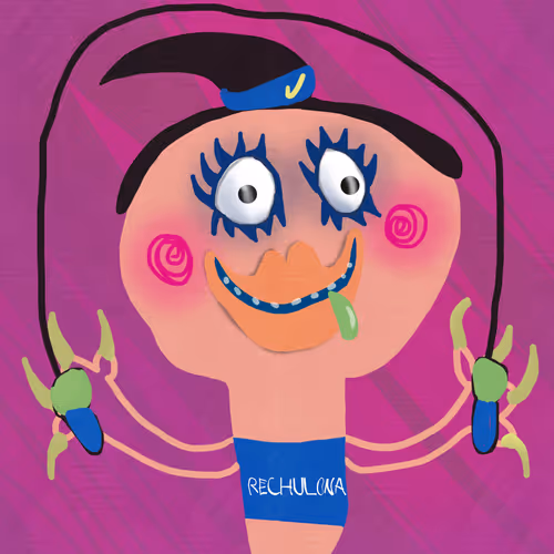 Item #103637083593053352281293472552659779498493046649747164711306873357789418225665 Media