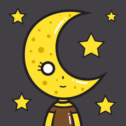 Item #94997662726317083916946630531614779267530468773314923980305196612238501216257 Media