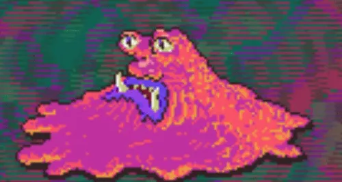 Item #115362364723567480261329632083340946354269605328900993173695711908610416050177 Media