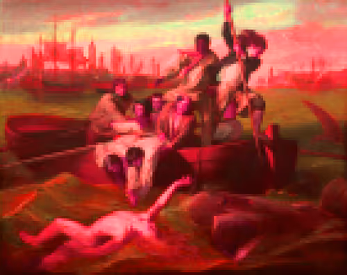 Item #97924076572582845096069820860712802867632048417882234109461492129022416519169 Media