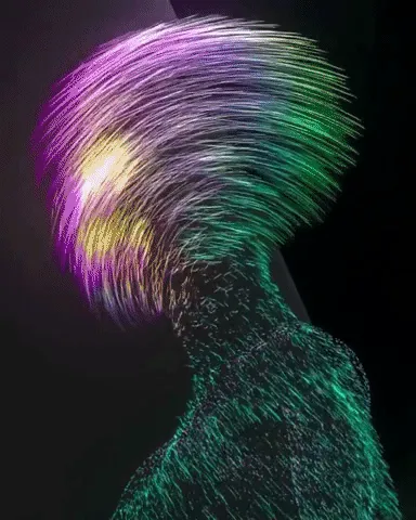 Item #115748401669632444633715156062150122079762544424876862042300279116633028427826 Media