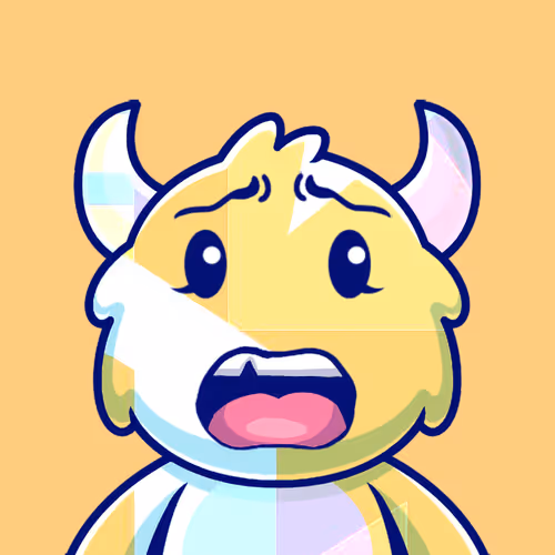 Item #50927108301925158486865657741724977561407342630427410892549146833550170914817 Media
