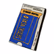 9525153400593641777119446418233005593573785611855737696000731337353058058246