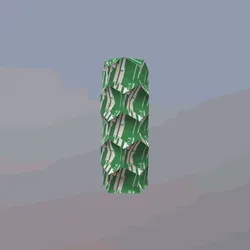 12621404664577316540163177844034804112943004102427585095914191162317257834497