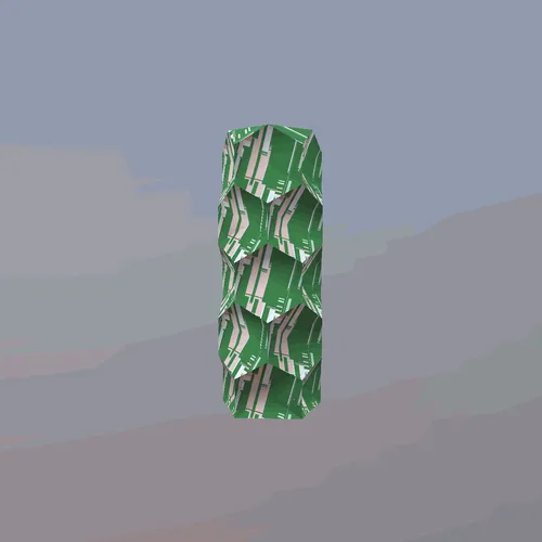 12621404664577316540163177844034804112943004102427585095914191162317257834497