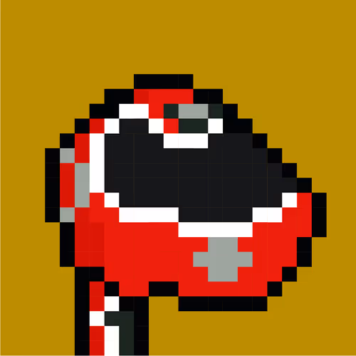 79264207858176454541917114892739973417971768136056051460774947939534881423361