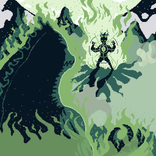 13071944417800829956722923147789070627675511501473224494372946046821525880833