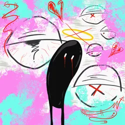 102601998708708713551701790041698696193683699080001462722223388383429410160641