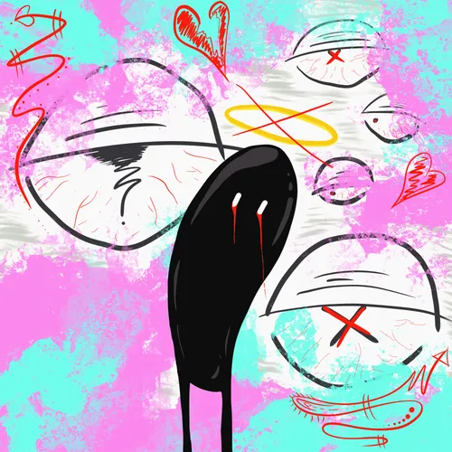 Item #102601998708708713551701790041698696193683699080001462722223388383429410160641 Media